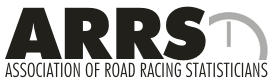 ARRS - homepage